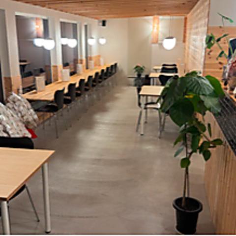 農家Cafe Grass グラス