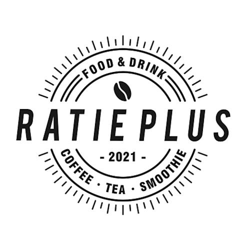 RATIEPLUS