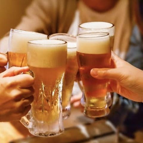 居酒屋 くいしんぼう