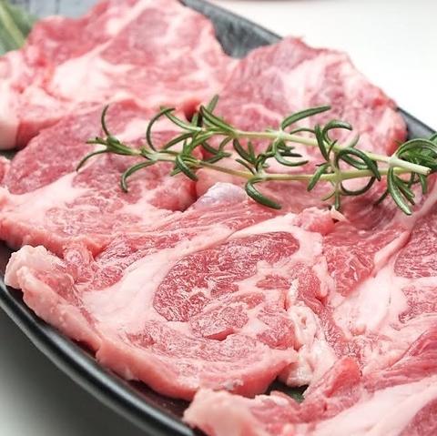 ミッションベイ MissionBay 茨木市駅前