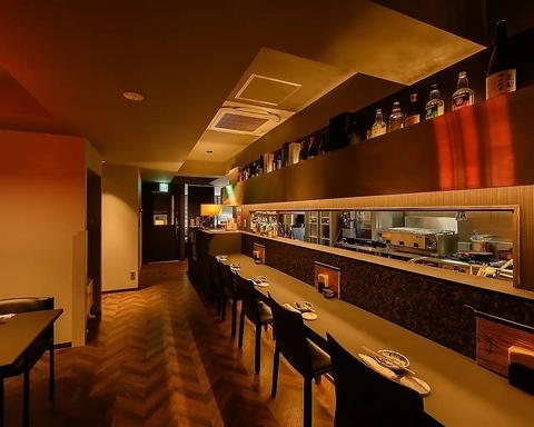 伏見町kokomo ココモ