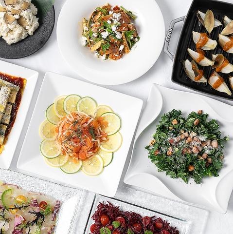 fine dining ファインダイニング 山科 京都山科ホテル山楽