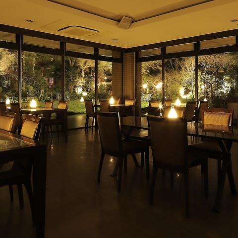 TEA HOUSE KAYUTEI ティーハウスカユウテイ