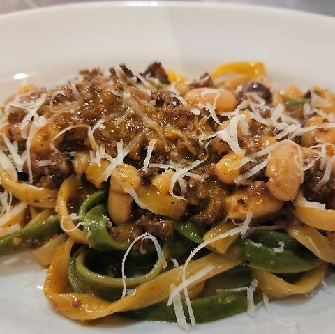 LA TESTADURA ラテスタドゥーラ