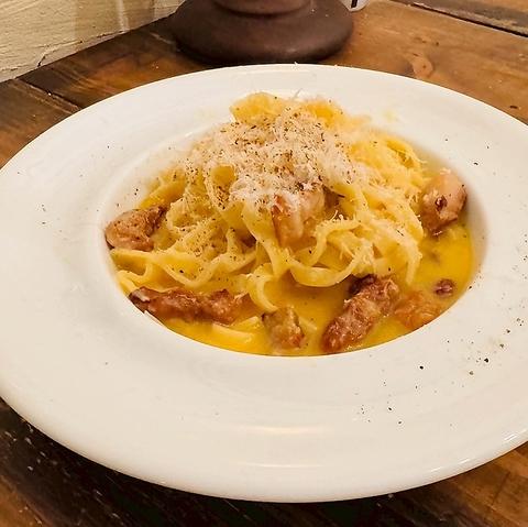 居酒屋 SAKAIサカイ