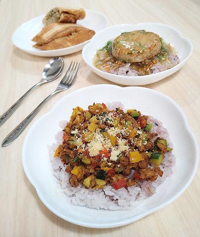 etranger エトランゼ