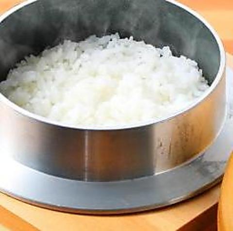 五穀 エミテラス所沢店