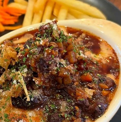 Yokohama Lasagna SORA ヨコハマラザーニャソラ