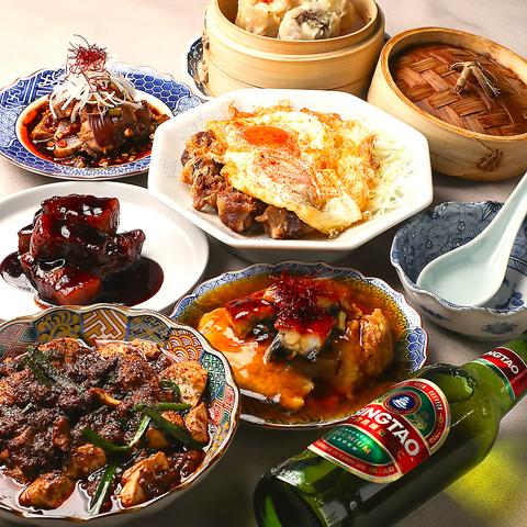 居酒屋RUDY STAND ルーディースタンド