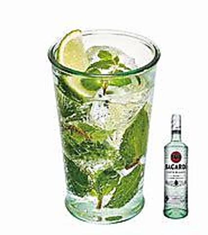 tuck79 タックナナジュウキュウ