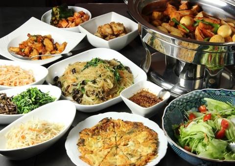 Club Merry クラブメリー