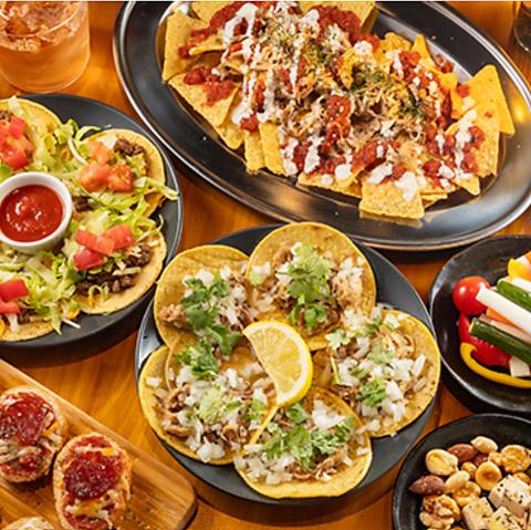 COZY DINING＆BAR コージー ダイニング＆バー