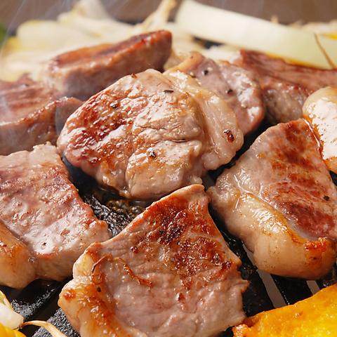 中目黒ひつじ 目黒川店