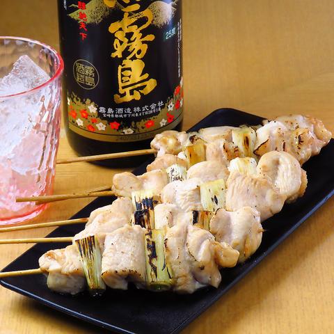 昭和食堂　とんかつ心絆(ここな）