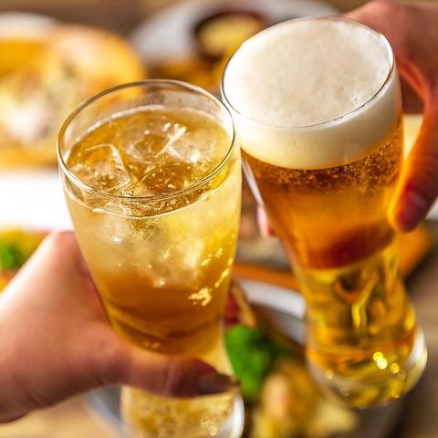 カジュアルバル まんとら