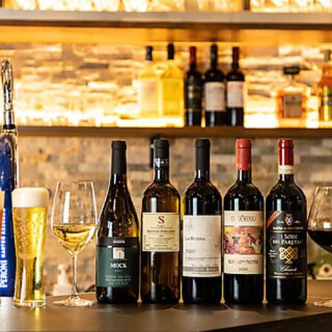 Ebistro エビストロ