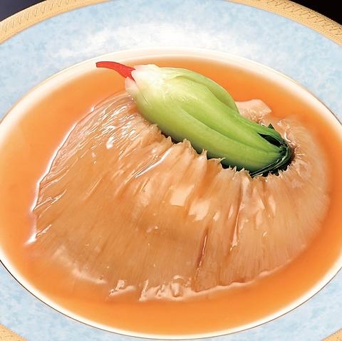 中華居酒屋 揚州厨房 はなれ 本厚木店