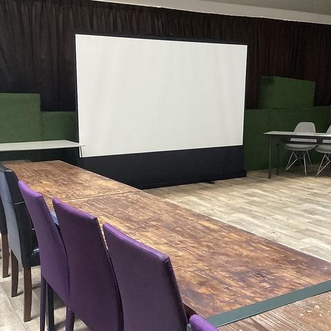 ruruplus るるぷらす