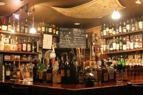 Remuage ルミアージュ