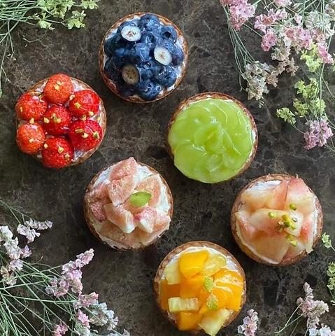 チルエース 岐阜店