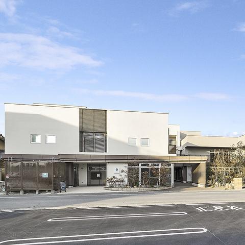 薬膳カフェ みずとき