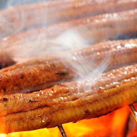 ひつまぶしう家 千葉店