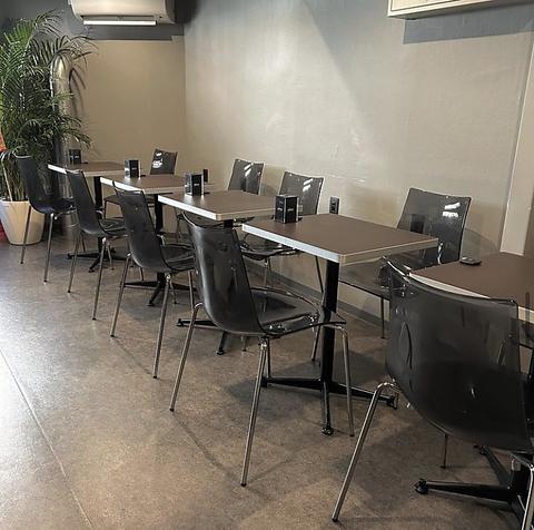 SMOKING & COFFEE BAR SMOCO スモコ