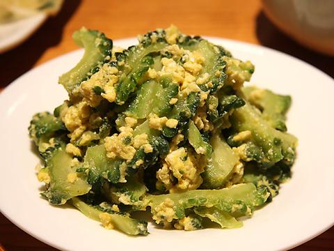 沖縄居酒家あすか