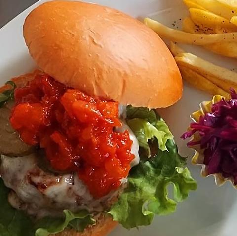 MOON STONE ムーンストーン