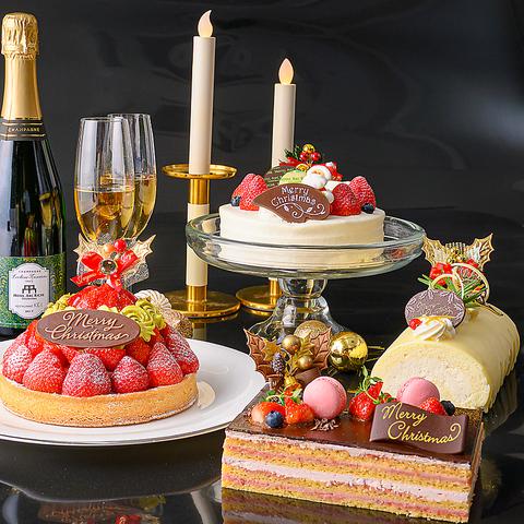 THE GARDEN RESTAURANT&BAR ザ ガーデン レストランアンドバー