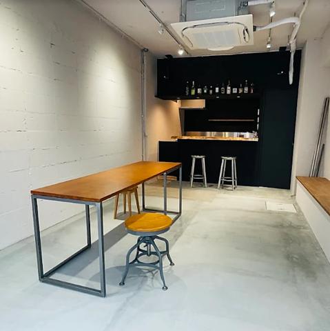 SAKABAR サカバー