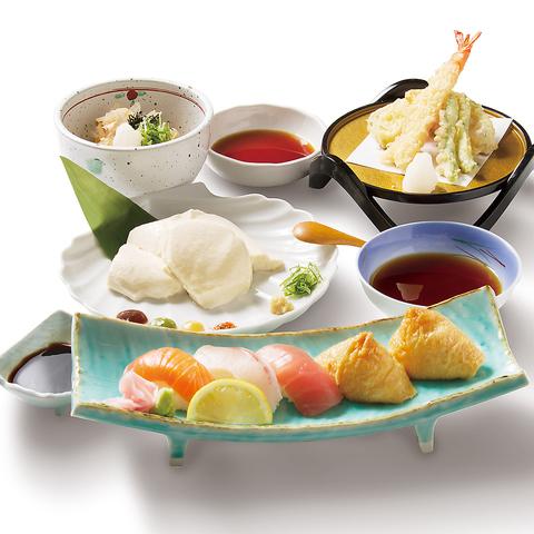 本家さぬきや 和泉福瀬店