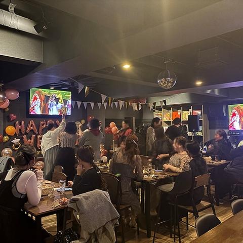 音遊酒楽 ei8ht エイト