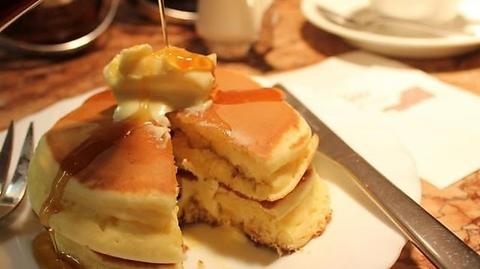 喫茶サンシャイン