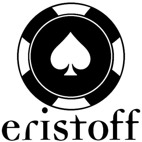 ERISTOFF