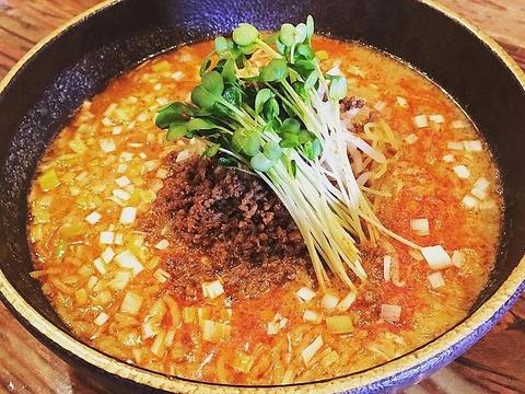 らーめん かみ屋 長森店