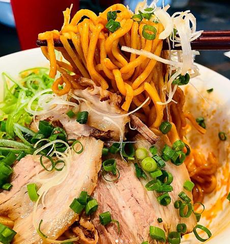 オ パッキャマラド