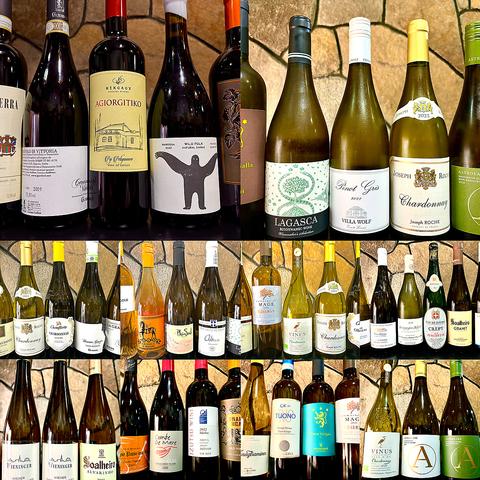 和ビストロEdoYa!江戸家