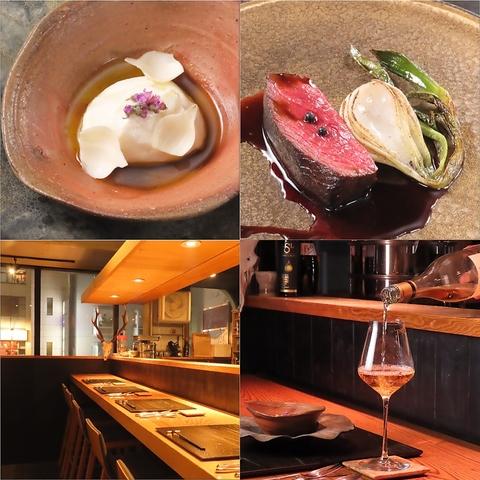 Regolith レゴリス