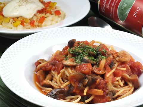 KITCHEN&BAR TAIRA タイラ