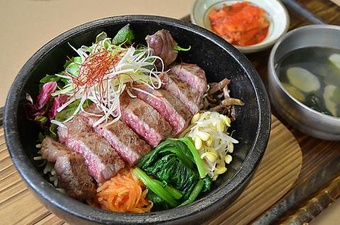 古家 伊勢丹新宿本館店