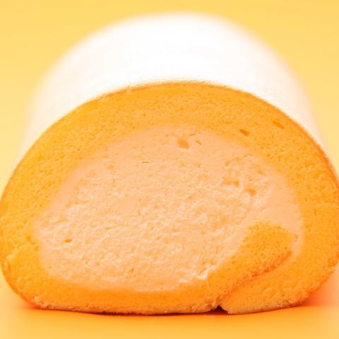 サロン ド モンシェール 心斎橋店