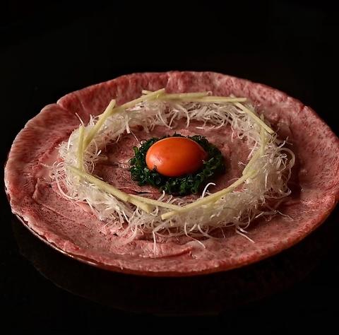 焼肉レストラン ロインズ 松山店