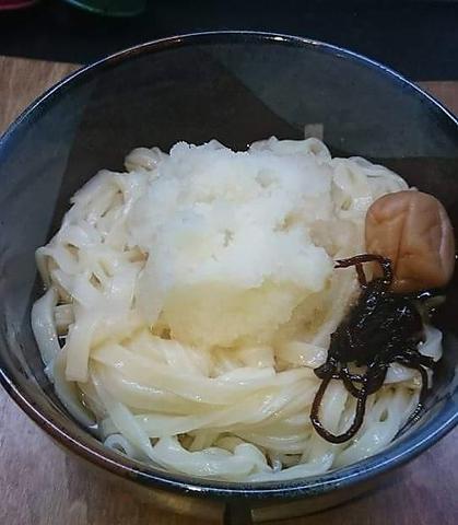 麺喜 やしま 円山町店