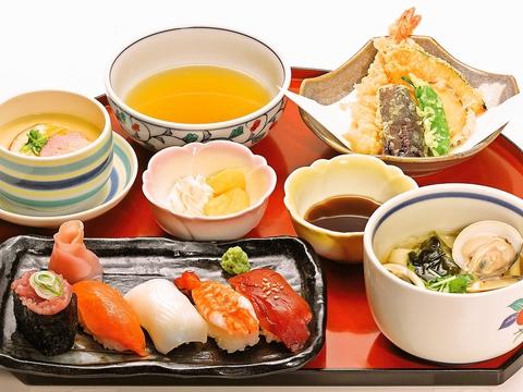 味の民芸 町田成瀬店