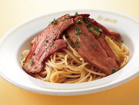 あるでん亭 新宿センタービル店