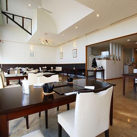 作東バレンタインホテル