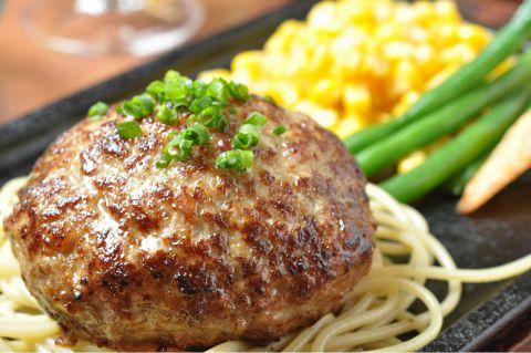 ヌーベルバーグ