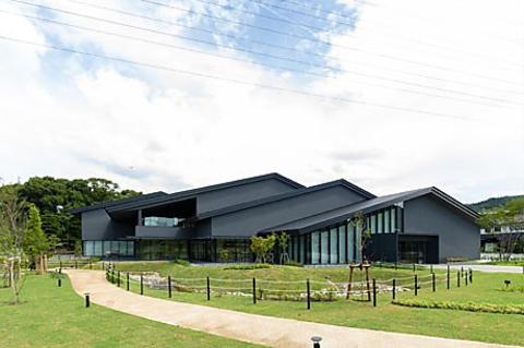 とにまる 茶づな本店