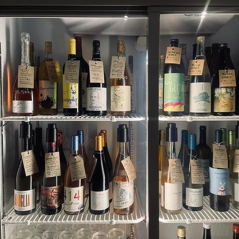 ニューオドロカ